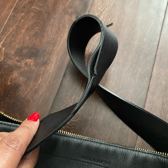 Reed Krakoff handbag! - Picture 6 of 12